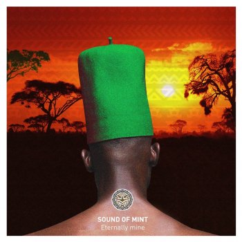 Sound Of Mint feat. Dalal abdelaziz Sudani Bambara