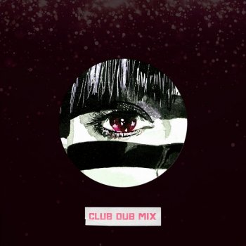 Purple Disco Machine feat. Sophie and the Giants Hypnotized - Club Dub Mix