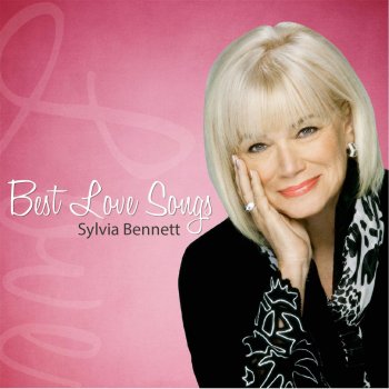 Sylvia Bennett My Funny Valentine