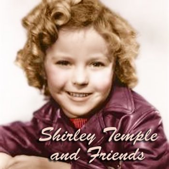 Shirley Temple Peck's Theme Song