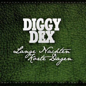 Diggy Dex feat. Wudstik, Big2 & Skiggy Rapz Links Rechts