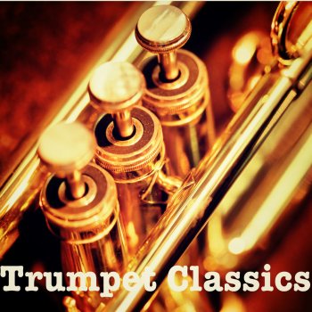 Trumpet Man Roar - Acoustic Trumpet Mix