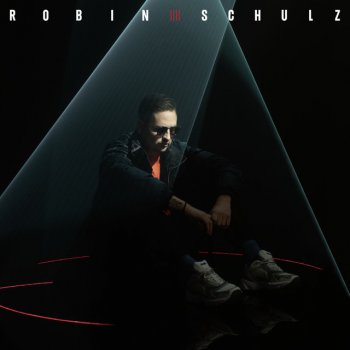 Robin Schulz feat. Sam Martin Live and Let Live (feat. Sam Martin)