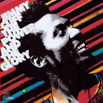 Jimmy Cliff Roots Woman