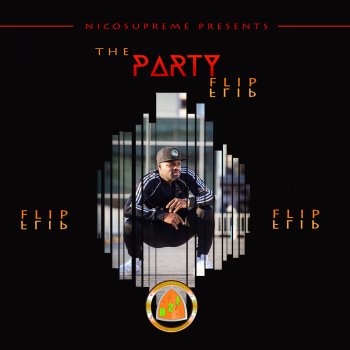 Diplo feat. French Montana, Lil Pump & Zhavia Ward Welcome To the Party (Mixed)