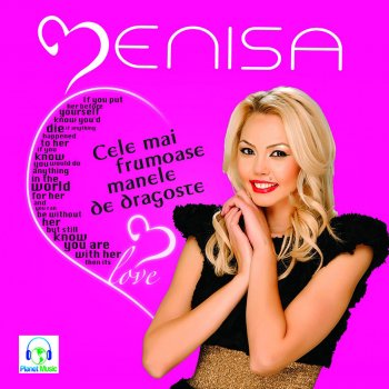 Den-Isa feat. Nicolae Guta Dragostea Daca n-Ar Fi (feat. Nicolae Guta)