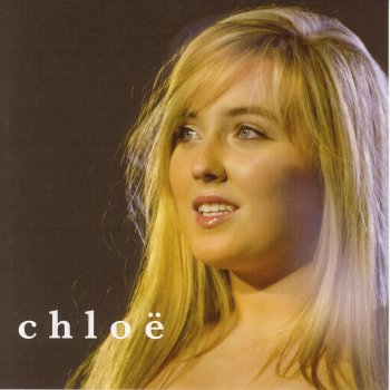 Chloe Angel's Song