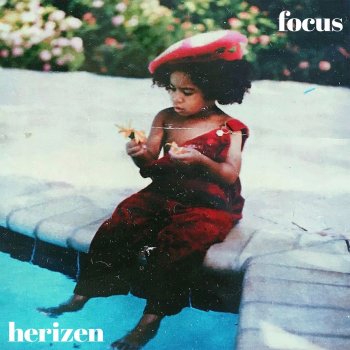 Herizen Focus