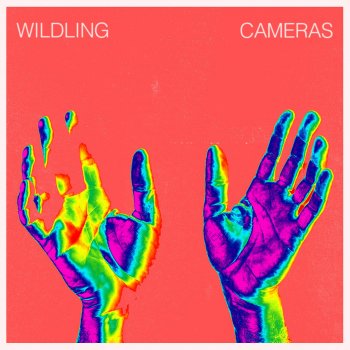 Wildling Cameras