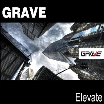 Grave Bars On My Phone - Extended Mix