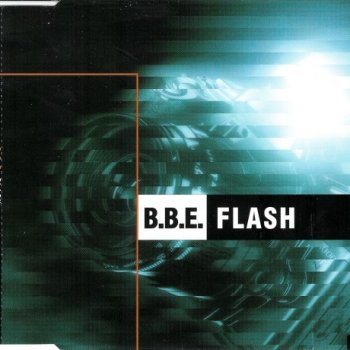 B.B.E. Flash (club mix)