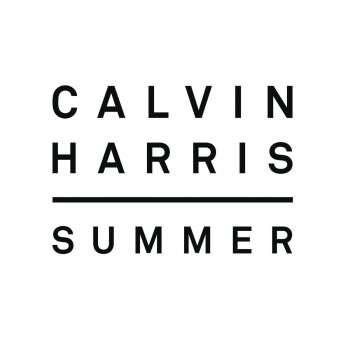 Calvin Harris Summer (extended mix)