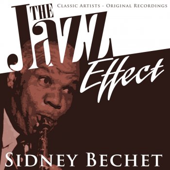 Sidney Bechet Original Haitian Music