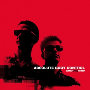Absolute Body Control Figures