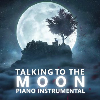 Meyson Talking To the Moon (piano instrumental)