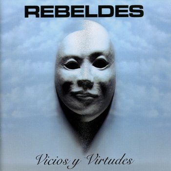 Rebeldes Blues por Tí