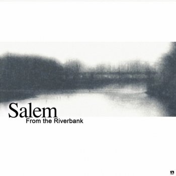 Salem The Vineyard