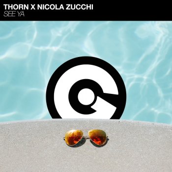 Thorn feat. Nicola Zucchi See Ya