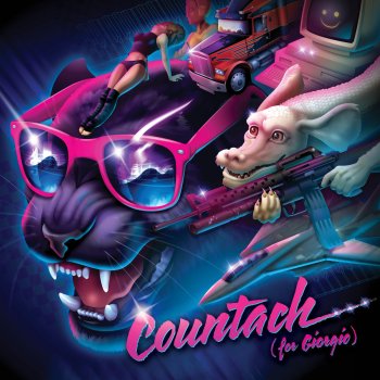 Shooter Jennings feat. Steve Young Born to Die (feat. Steve Young)