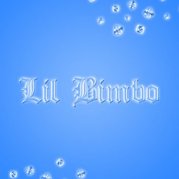 Ayesha Erotica feat. Brendino Lil Bimbo (Demo)