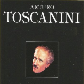 Gioachino Rossini, New York Philharmonic & Arturo Toscanini L'italiana in Algeri, Overture