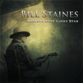 Bill Staines A Christmas Lullaby