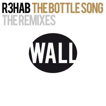R3HAB The Bottle Song (Dyro Remix)