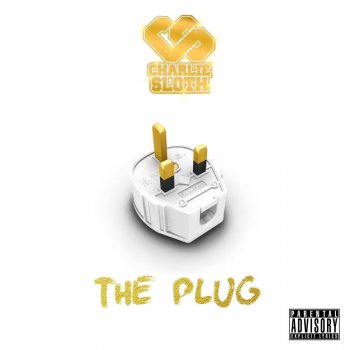 Charlie Sloth feat. Giggs Wake Up (feat. Giggs)