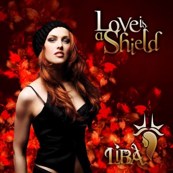 Liba Love Is a Shield (Acoustic Version)