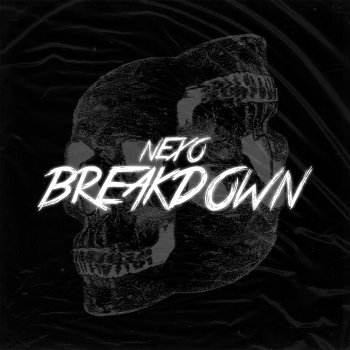 Nexo Breakdown