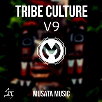 v9 Tribe Culture - Extended Mix