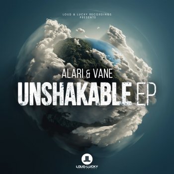 Alari & Vane Unshakable (Radio Edit)