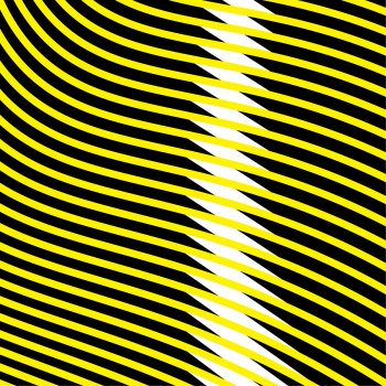 Audion Mouth to Mouth (Scuba's Orbital 93 Mix)