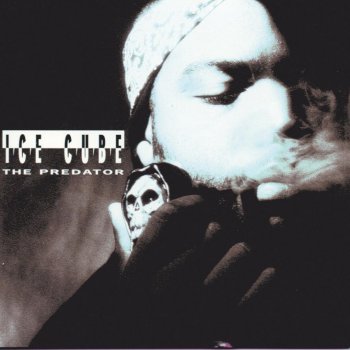 Ice Cube feat. Das EFX Check Yo Self (Radio Remix)