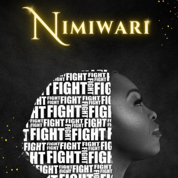 Nimiwari Fight