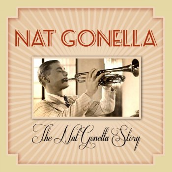 Nat Gonella It's A Pair Of Wings For Me