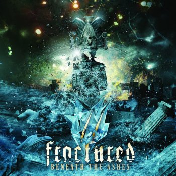 Fractured feat. It-Clings Transcendental Rage for the Fundamentals