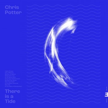 Chris Potter As the Moon Ascends