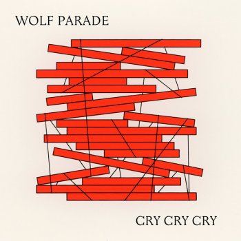 Wolf Parade Lazurus Online