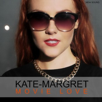 Kate-Margret Right Where I Want You