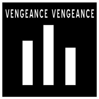Leon Bolier Vengeance Vengeance