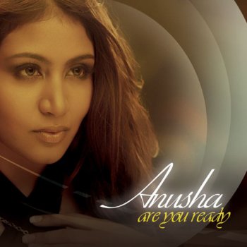 Anusha Are You Ready (Megaton Remix)