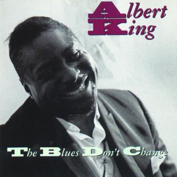 Albert King The Pinch Paid Off (Part 2)