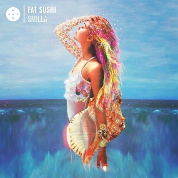 Fat Sushi Smilla (Rafael Cerato Remix)