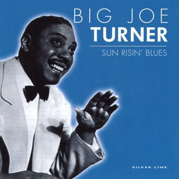 Big Joe Turner Jumpin' at the Jubilee