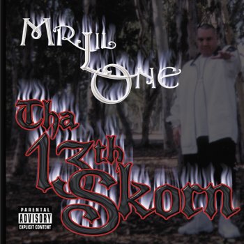 Mr. Lil One Voices II