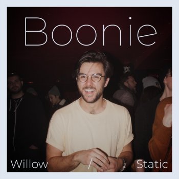 Boonie Willow