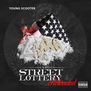 Young Scooter Doin Numbers Reloaded