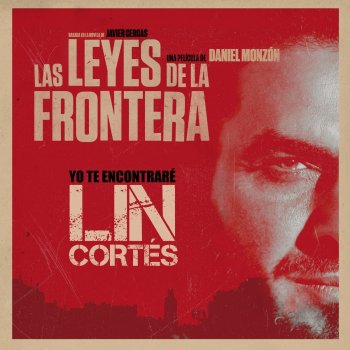 Lin Cortés Yo Te Encontraré (Banda Sonora Original)