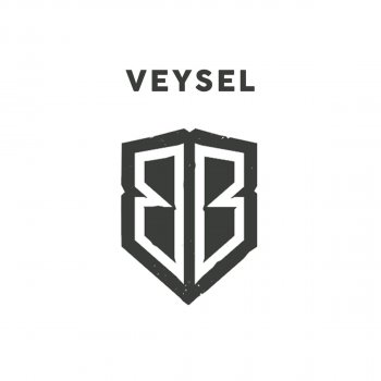 Veysel feat. Torro West Bela Boyz
